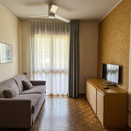 Residence Monica Riva del Garda Eksteriør bilde